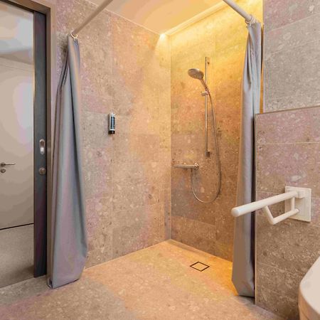 Hey Lou Hotel Monheim Am Rhein Exterior photo