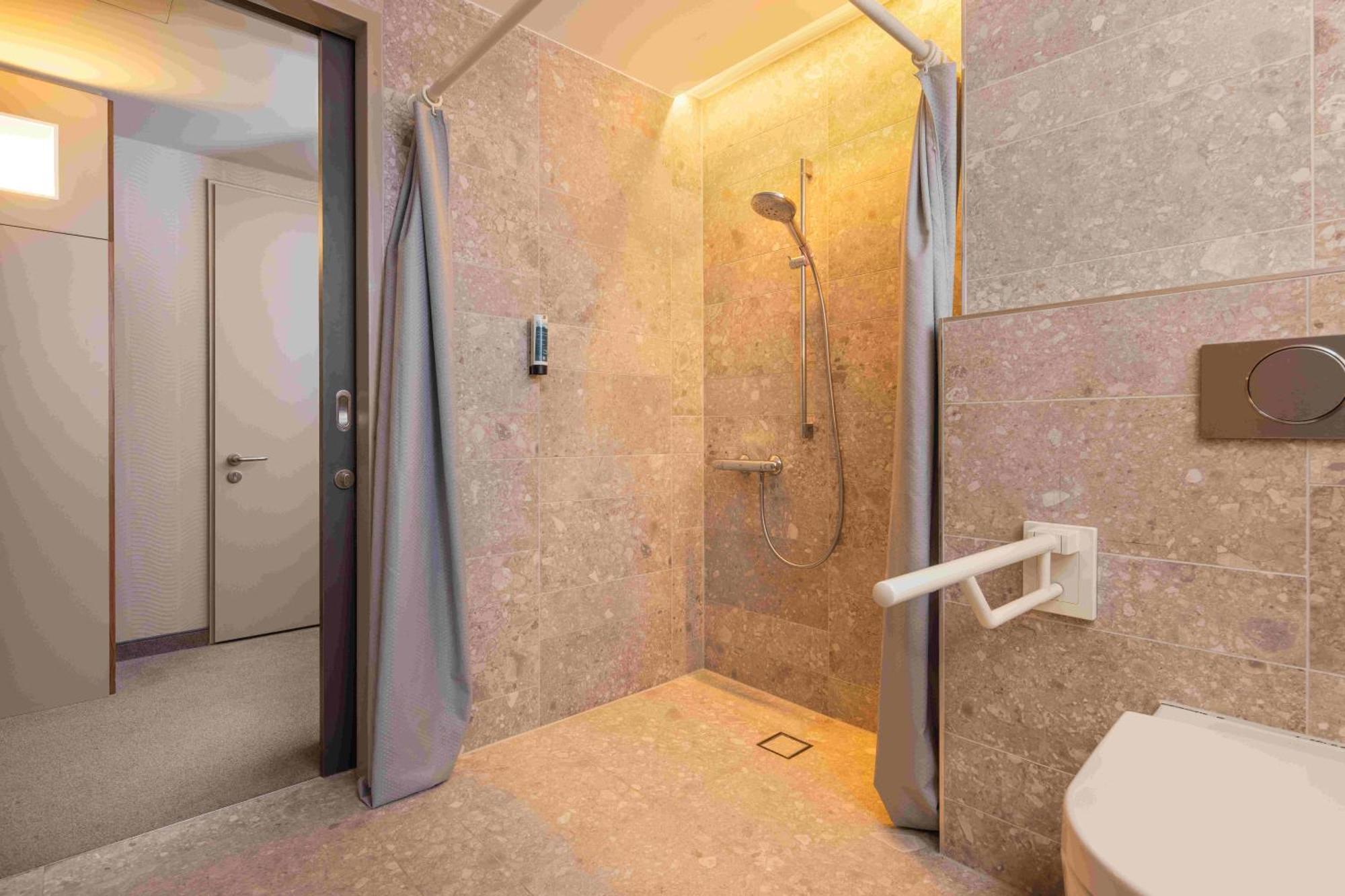 Hey Lou Hotel Monheim Am Rhein Exterior photo
